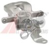 TEXTAR 38242300 Brake Caliper